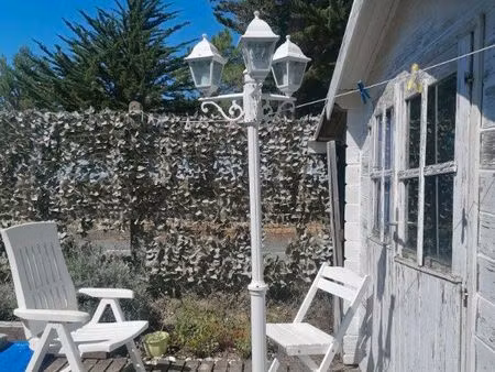 couple retraités cherche terrain constructible environ 250 m2