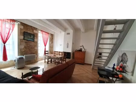 location f4