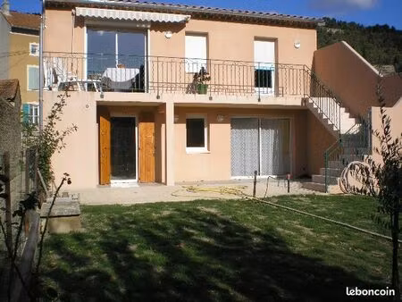 beaumes de venise 3 pieces
