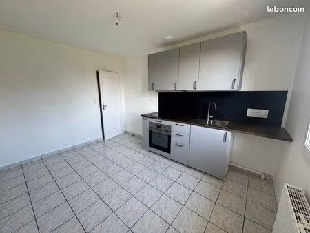 maison 5 pièces 115 m²