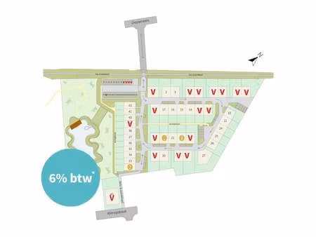 maison à vendre à poperinge € 297.000 (lpzq2) | zimmo