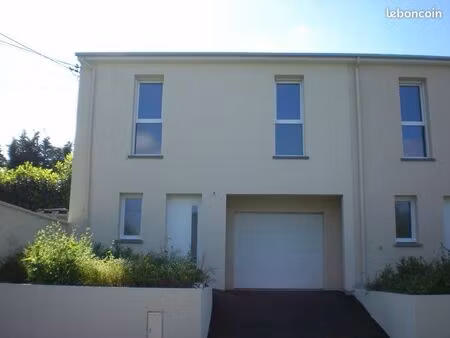 location maison 117m2 st barthélémy d'anjou