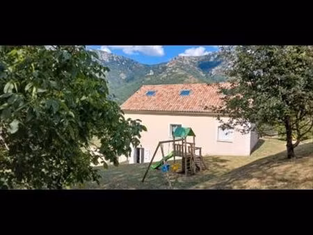 maison de famille