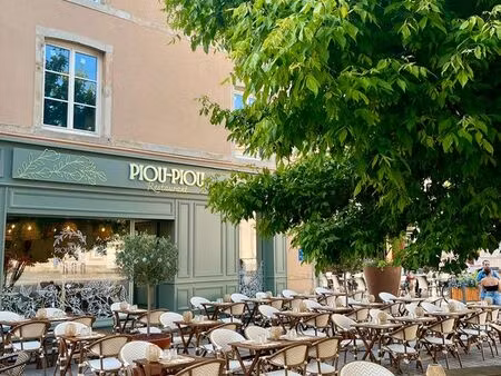 appartement t4 – centre historique d’épinal (94 m²) – dpe a