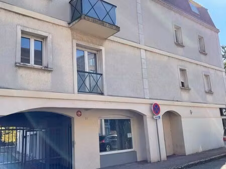 studio 24m2 idéal investisseur