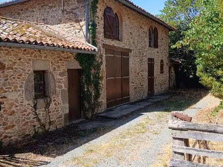 t 3 à louer