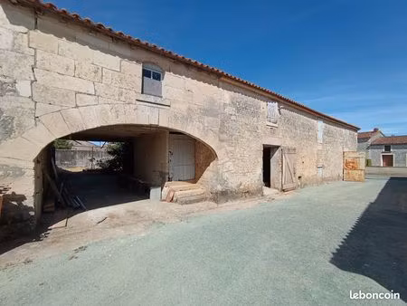 maison 300m2