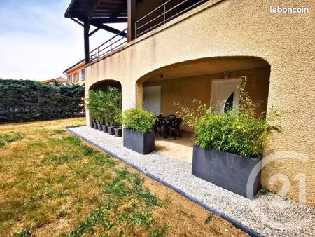 maison 8 pièces 154 m²