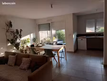 maison 6 pièces 117 m²