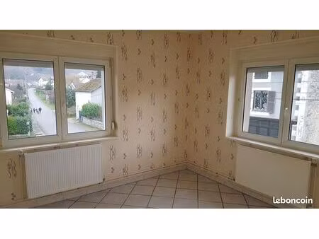location f3 60m²