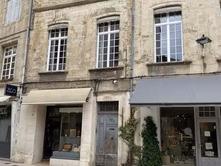 coutellerie avignon centre