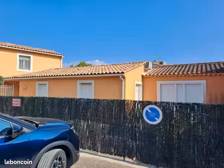 local professionnel proche centre