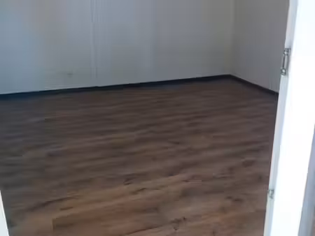 local commercial /stockage