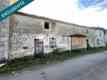 propriété 5 pièces 130 m²