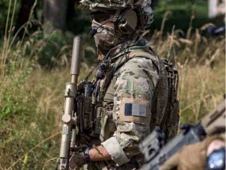 location de terrain boisé airsoft – seine-maritime (près de forges-les-eaux / neufchâtel-e