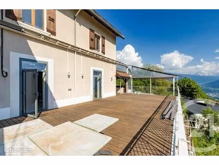 commerce bar 280 m²