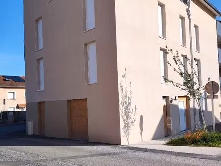 location de salle dans cabinet paramédical