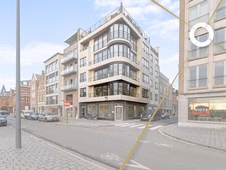 bien professionnel à vendre à ieper € 299.000 (lpxuk) - home hunters | zimmo