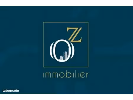local commercial 396 m² salaise-sur-sanne