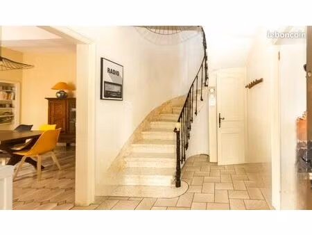 maison 150m2 renovee
