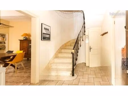 maison 150m2 renovee
