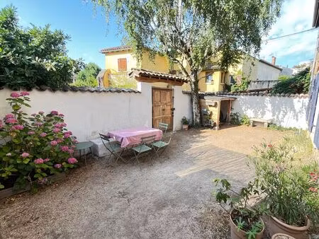 maison 5 pièces 140 m²