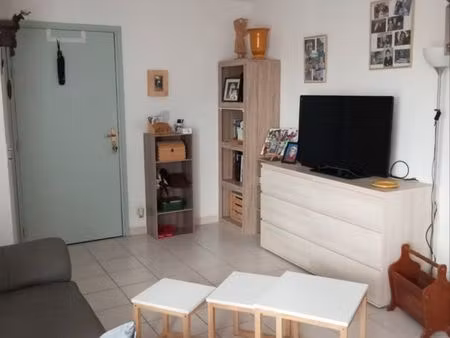 appartement pamiers