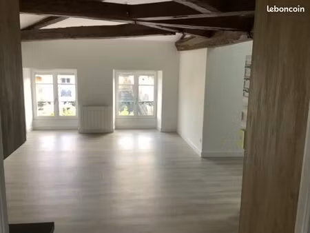 location studio