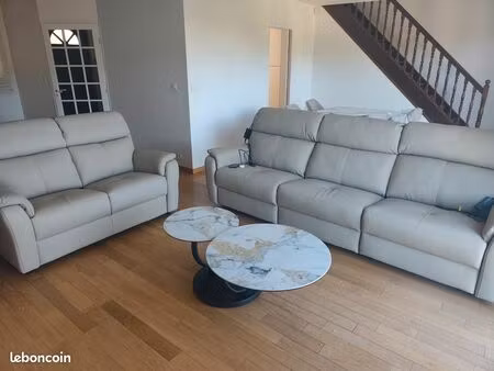 studio indépendant à louer