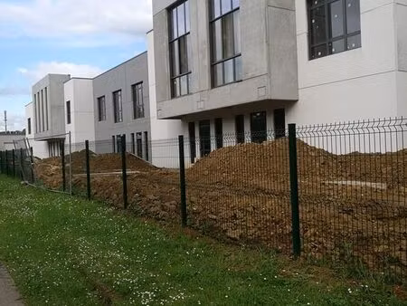 bureaux à vendre