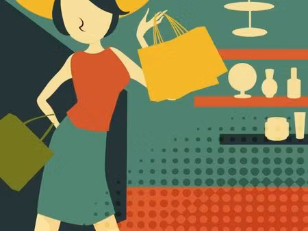 opportunité commerciale – annecy