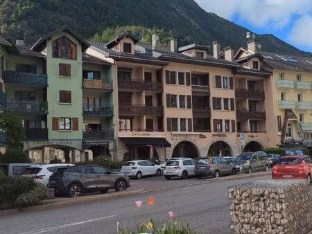 local commerciale