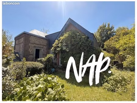 maison de maitre réinventée - 137 m2 rouen jouvenet