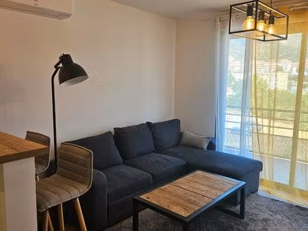 location petit f3