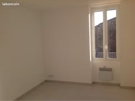 location t3 centre sigean