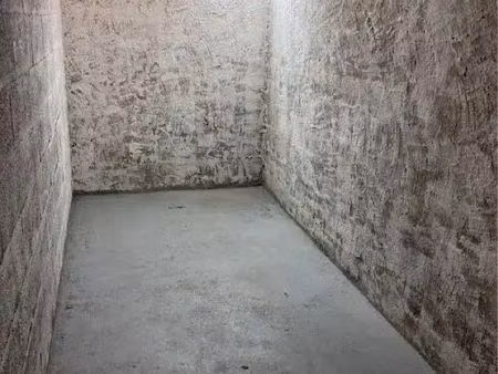 à louer – cave de stockage – savigny-sur-orge (91600)