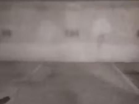 place parking