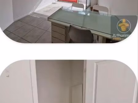 local commercial