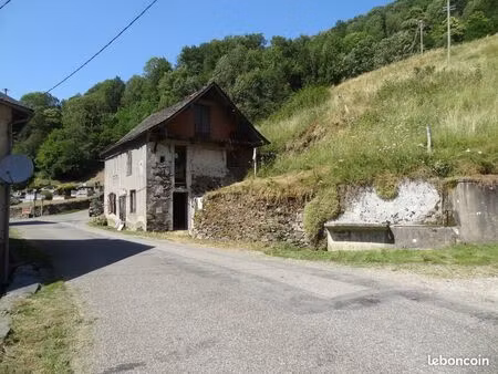 maison 5 pièces