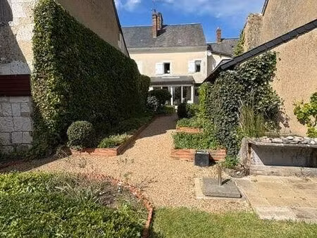 maison 11 pièces 233 m²
