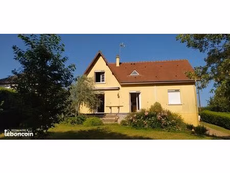 maison-rouillon