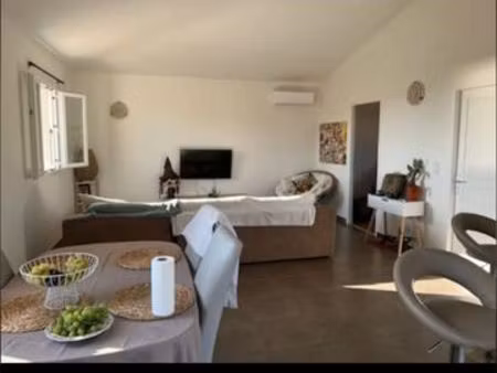 haut de villa