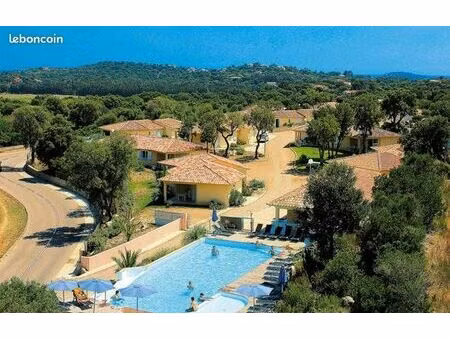 location maison meublée septembre-mi mai