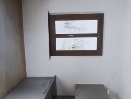 location d'un logement 58m2