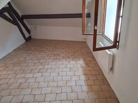a louer appartement