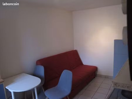 nanteuil les meaux