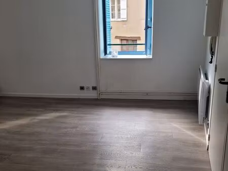 location studio