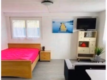studio à louer