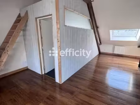 maison 6 pièces 120 m²