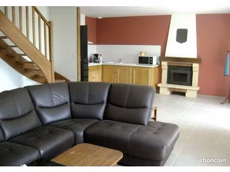 chambre a louer